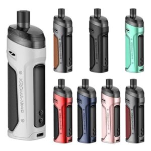 INNOKIN – KROMA NOVA KIT