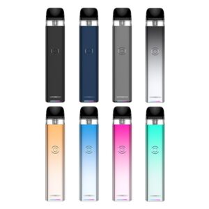 VAPORESSO – XROS 3 KIT