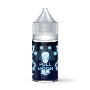 FULL MOON – BLUE 30ML
