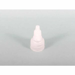 DRIP HACKS – BOTTLE CAP