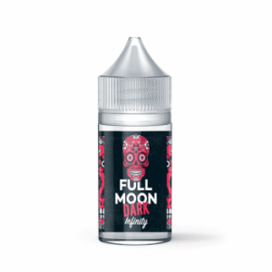 FULL MOON – DARK INFINITY 30ML