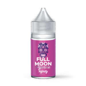 FULL MOON – HYPNOSE 30ML