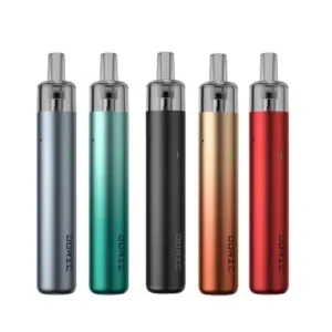 VOOPOO – DORIC 20 SE POD KIT