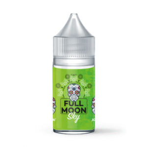 FULL MOON – SKY 30ML