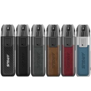 VOOPOO – ARGUS POD KIT