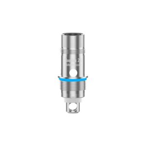 Aspire Nautilus 2S Replacement Coils