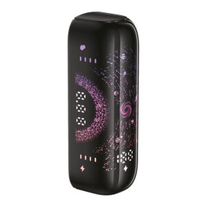 Geek Bar BRK Closed Pod Device