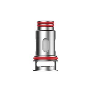 SMOK RPM160 Replacement Coils