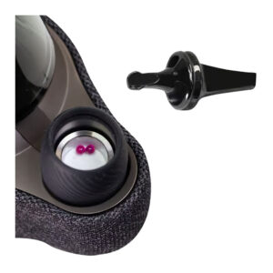 Utillian 8 Ruby Pearl Pack